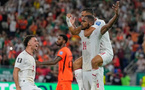 Coupe du monde 2026 (16es de finale) : Au bout de la nuit, le Maroc élimine les Pays-Bas