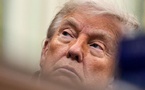 La Cour suprême des Etats-Unis sanctuarise le droit du sol, un revers majeur pour Trump