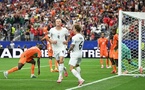 Coupe du monde 2026 (16es de finale) : La Norvège domine la Côte d'Ivoire et défiera le Brésil en 8es