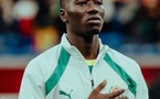 Sénégal : Pape Gueye annonce une "pause" avec la sélection, Thiaw sous le feu des critiques