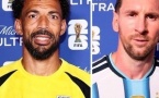 Le Cap-Vert peut-il surprendre l'Argentine de Messi ?