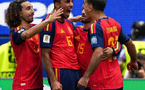 Coupe du monde 2026 : Pour Rangnick, l'Espagne va aller au bout