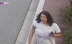 Colis piégé à Monaco: la justice traque une ukrainienne de 39 ans