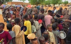 Guerre au Soudan - L’ONU alerte sur la « catastrophe » se déroulant à El-Obeid
