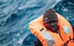 Léon XIV sur l'île italienne de Lampedusa pour un hommage aux migrants