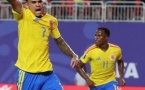 Coupe du monde 2026 (16es de finale) : La Colombie domine le Ghana et rejoint la Suisse