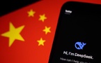 L’IA mondiale en bascule : la Chine défie l’hégémonie américaine