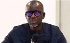 Professeur Ibrahima Thioub, vous permettez ? (Par Mouhamed Abdallah Ly)