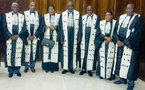 Comprendre la Décision n° 6/C/2026 du Conseil Constitutionnel : ce qu'il faut retenir (Par El Amath Thiam) 