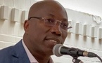Guinée-Bissau: l’opposant Domingos Simoes Pereira entendu par un tribunal militaire
