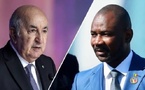 L'Algérie et le Mali annoncent le retour de leurs ambassadeurs et rouvrent leurs espaces aériens