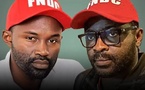 Guinee : la justice française saisie pour la disparition de deux opposants au président Doumbouya