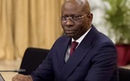 Ministère de l’Enseignement supérieur : cinq directeurs démissionnent après désaccord avec Boubacar Camara