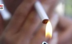 Plus de la moitié des jeunes Sénégalais fument avant l’âge de 20 ans (enquête)