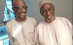 Hommage au professeur Moustapha Kassé (Par Demba Moussa Dembélé, Économiste)