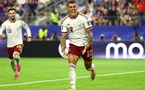 Immense désillusion pour l'équipe de France, éliminée par l'Espagne en demi-finales de la Coupe du monde