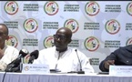 Fédération sénégalaise de football (FSF) - La caste inamovible qui asphyxie les Lions doit tomber