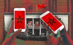 « Le gouvernement marocain a utilisé le puissant logiciel espion israélien Pegasus », affirme un ancien agent des services de renseignement