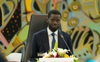 Conseil des ministres du 16 juillet 2026 : les nominations