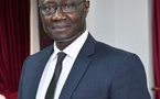 Le Sénégal à la présidence de la CEDEAO et de sa commission : Dakar salue un ”succès diplomatique d’une grande portée”