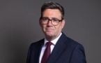 Royaume-Uni : Andy Burnham devient le septième Premier ministre britannique en dix ans