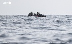 Naufrages au large de la Mauritanie : 144 migrants morts ou disparus, selon le HCR