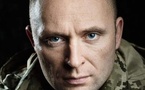 Vu &amp; Lu sur X - Mykhailo Drapatyi ou la radicalisation du pouvoir à Kiev