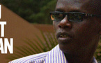 Burundi: dix ans après la disparition du journaliste d'Iwacu Jean Bigirimana, le mystère reste entier