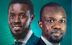 LA FIN DU POLITIQUE AU SÉNÉGAL ? (Version français facile)