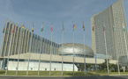 L’Union africaine appelle le continent à renforcer son poids dans la gouvernance mondiale