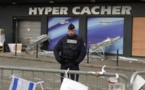 France "Quatre services de sécurité connaissaient les fournisseurs d’armes de Coulibaly"