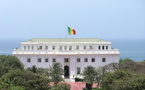 Conseil des ministres du 29 juillet 2026 : le communiqué