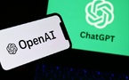 OpenAI annonce avoir dépassé le milliard d'utilisateurs actifs