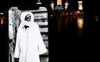 Grand Magal 2026 : un colloque met en lumière la portée universelle de la pensée de Cheikh Ahmadou Bamba