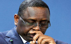 À l’ONU, un premier « vote indicatif » décevant pour Macky Sall