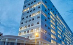 Sénégal - Une revue de presse du 5 août 2026 (IA)