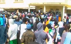 L'Afrique compte 13,1 millions de travailleurs migrants, contre 9,3 millions en 2010, selon l'Union africaine