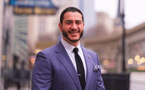 Michigan - Le progressiste Abdul El-Sayed gagne la primaire démocrate, selon des médias américains