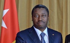 Togo: 43 organisations de la société civile africaine dénoncent le "coup d'Etat constitutionnel" de Faure Gnassingbè