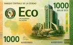 Après la France et Ouattara, comment la CEDEAO sabote la création d'une monnaie ouest-africaine unique 