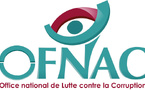 Sénégal - Une revue de presse du 6 août 2026 (IA)