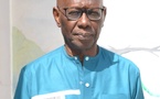 ENTRETIEN EXCLUSIF - Boubacar Boris Diop – « Diomaye Faye se comporte déjà comme un Président en fin de règne » (Partie 1)