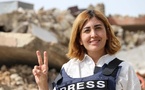 Journaliste libanaise tuée par Israël : Amnesty France demande une enquête pour crime de guerre