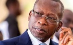 Bénin: Patrice Talon élu président du Sénat, moins de trois mois après son départ du pouvoir