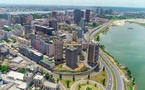 "Construction de la Grande Côte D'ivoire" : Le Président Alassane Ouattara appelle à la contribution de toutes les forces vives de la nation