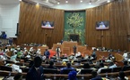 Sénégal - Une revue de presse du 8 août 2026 (Par IA)