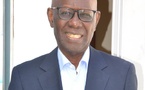 ENTRETIEN EXCLUSIF – Boubacar Boris Diop : « Dans le Sahel, l’enjeu n’est pas la lutte pour la démocratie mais la résistance à des puissances décidées à semer le chaos » (Partie 2 &amp; fin)