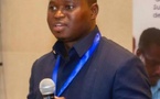 Proposition de loi portant encadrement des crédits spéciaux et autres fonds secrets, l'analyse de SOSSOLI (Par Dr.Adama SADIO)