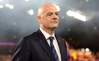 Crise à la FIFA : l’UEFA, l’AFC et la Concacaf réclament une enquête indépendante, la CAF muette