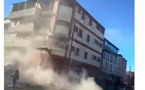 Colombie - Un puissant séisme fait au moins 69 morts